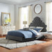 valentina-queen-tufted-nailhead-performance-velvet-platform-bed