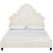 valentina-queen-tufted-nailhead-performance-velvet-platform-bed