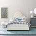 valentina-queen-tufted-nailhead-performance-velvet-platform-bed