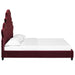 valentina-queen-tufted-nailhead-performance-velvet-platform-bed