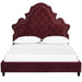 valentina-queen-tufted-nailhead-performance-velvet-platform-bed