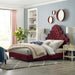 valentina-queen-tufted-nailhead-performance-velvet-platform-bed