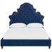 valentina-queen-tufted-nailhead-performance-velvet-platform-bed