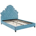 valentina-queen-tufted-nailhead-performance-velvet-platform-bed