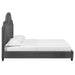 primrose-queen-performance-velvet-platform-bed