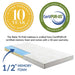 relax-31-x-75-x-4-tri-fold-mattress-topper