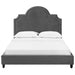 primrose-queen-performance-velvet-platform-bed