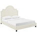 primrose-queen-performance-velvet-platform-bed