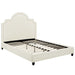 primrose-queen-performance-velvet-platform-bed