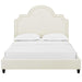 primrose-queen-performance-velvet-platform-bed