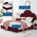 primrose-queen-performance-velvet-platform-bed