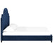 primrose-queen-performance-velvet-platform-bed