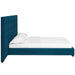 sierra-queen-upholstered-fabric-platform-bed