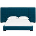 sierra-queen-upholstered-fabric-platform-bed