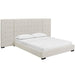 sierra-queen-upholstered-fabric-platform-bed