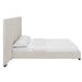 sierra-queen-upholstered-fabric-platform-bed