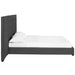 sierra-queen-upholstered-fabric-platform-bed