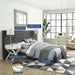 sierra-queen-upholstered-fabric-platform-bed