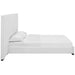 sierra-queen-upholstered-fabric-platform-bed