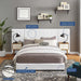 sierra-queen-upholstered-fabric-platform-bed