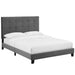 melanie-queen-tufted-button-upholstered-performance-velvet-platform-bed