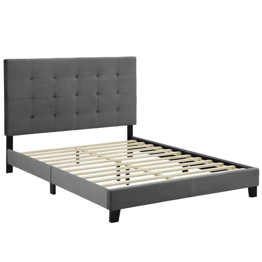 melanie-king-tufted-button-upholstered-performance-velvet-platform-bed