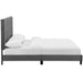 melanie-full-tufted-button-upholstered-performance-velvet-platform-bed