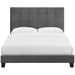 melanie-twin-tufted-button-upholstered-performance-velvet-platform-bed