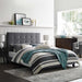 melanie-king-tufted-button-upholstered-performance-velvet-platform-bed