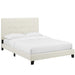 melanie-twin-tufted-button-upholstered-performance-velvet-platform-bed