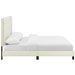 melanie-king-tufted-button-upholstered-performance-velvet-platform-bed