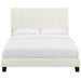 melanie-twin-tufted-button-upholstered-performance-velvet-platform-bed