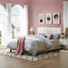 melanie-full-tufted-button-upholstered-performance-velvet-platform-bed