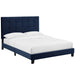 melanie-queen-tufted-button-upholstered-performance-velvet-platform-bed