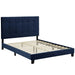 melanie-king-tufted-button-upholstered-performance-velvet-platform-bed