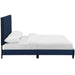 melanie-twin-tufted-button-upholstered-performance-velvet-platform-bed