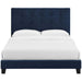 melanie-full-tufted-button-upholstered-performance-velvet-platform-bed