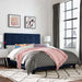 melanie-queen-tufted-button-upholstered-performance-velvet-platform-bed