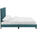 melanie-king-tufted-button-upholstered-performance-velvet-platform-bed