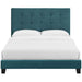 melanie-king-tufted-button-upholstered-performance-velvet-platform-bed