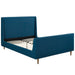 aubree-queen-upholstered-fabric-sleigh-platform-bed