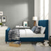 aubree-queen-upholstered-fabric-sleigh-platform-bed