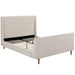 aubree-queen-upholstered-fabric-sleigh-platform-bed