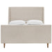 aubree-queen-upholstered-fabric-sleigh-platform-bed