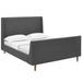 aubree-queen-upholstered-fabric-sleigh-platform-bed