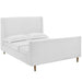 aubree-queen-upholstered-fabric-sleigh-platform-bed