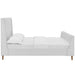 aubree-queen-upholstered-fabric-sleigh-platform-bed