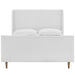 aubree-queen-upholstered-fabric-sleigh-platform-bed