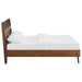 arwen-queen-rustic-wood-bed