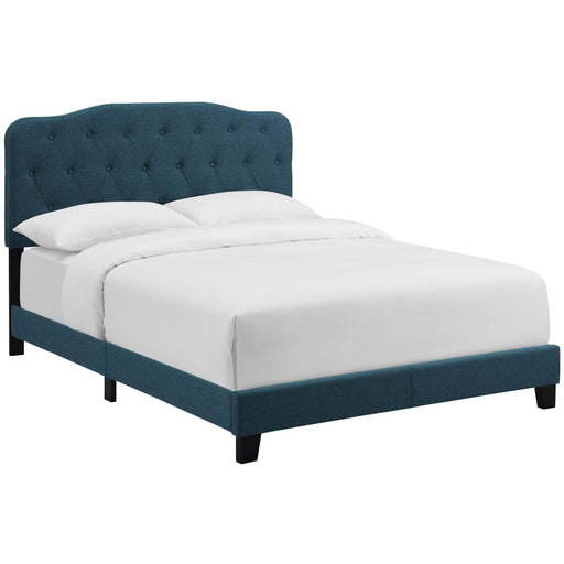 amelia-twin-upholstered-fabric-bed